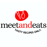 Meet & Eats